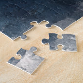 Morning in Rome Puzzle (Seite)