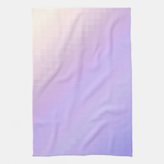 Morning Kiss Handtuch (Vertikal)