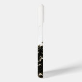 Morning Lake Scene iphcna Case-Mate iPhone Hülle (Rückseite / Rechts)