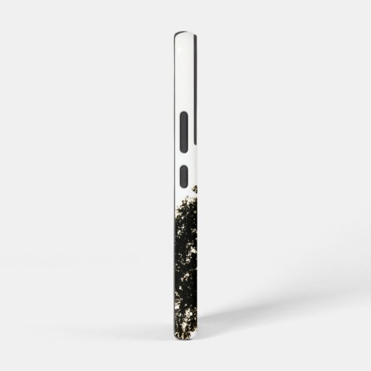 Morning Lake Scene sgcna Samsung Galaxy Hülle (Rechte Seite)