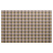 Morning Mist Stoff (Yard (91,4 cm))