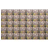 Morning Mist Stoff (Fat Quarter (45,7 x 55,9 cm))