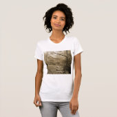 Morning Mist T-Shirt (Vorne ganz)