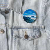 Morning Mountain Mist Button (Beispiel)