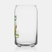 Morning Routine Matcha Club Personaliezed Dosenglas (Links)