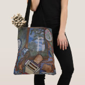 Morning Rush Toag Tasche (Von Nahem)