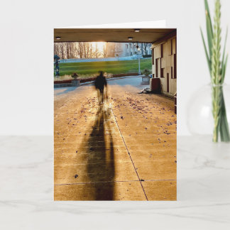 Morning stroll through the Chicago Museum Campus Karte