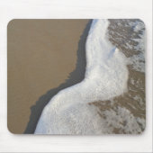 Morning Surf Mousepad (Vorne)