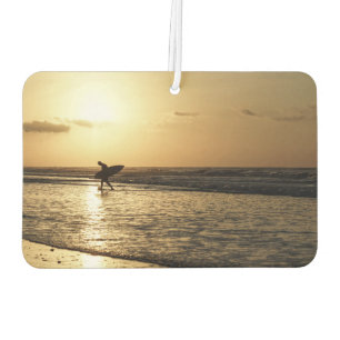 Morning Surfer Autolufterfrischer
