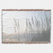 Morning Whisky Decke (Vorderseite)