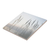 Morning Whisky Fliese (Seite)