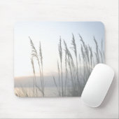 Morning Whisky Mousepad (Mit Mouse)