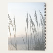 Morning Whisky Planer (Rückseite)