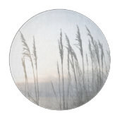 Morning Whisky Schneidebrett (Vorderseite)