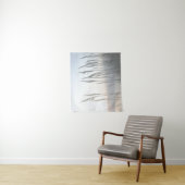 Morning Whisky Wandteppich (Beispiel)