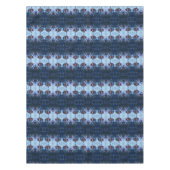 Morning's Light, Harbour Island Tischdecke (Vorderseite)