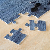 Mornington Peninsula-Victoria-Australia Puzzle (Seite)