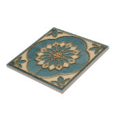 Moroccan Ceramic Tile – Decorative Home Décor  Fliese (Seite)