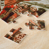 Moroccan Feast V 1 Puzzle (Seite)