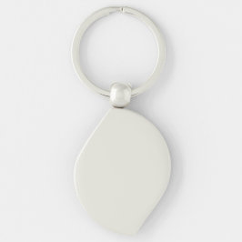 Moroccan Zellige Harmony  Schlüsselanhänger