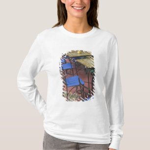 MOROCCO, Casablanca: Ancienne (alte) Medina, T-Shirt
