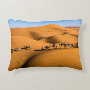 MOROCCO SAHARA DEKOKISSEN