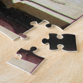 Moroko Puzzle (Seite)