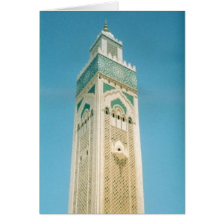 Moroko-Turm