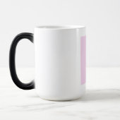 Morph Tasse 2 Vorlage (Links)