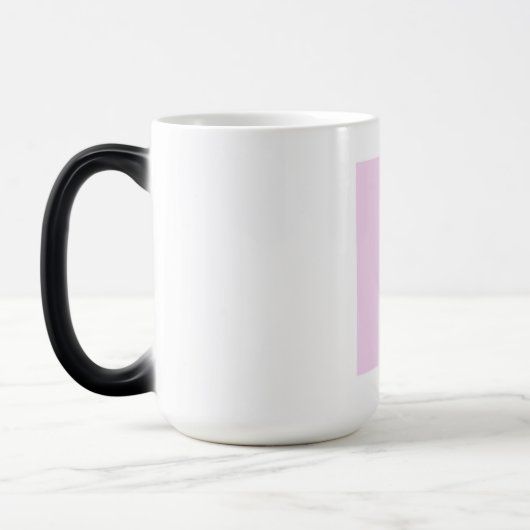 Morph Tasse 2 Vorlage (Links)
