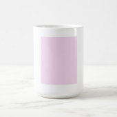 Morph Tasse 2 Vorlage (Zentrum)