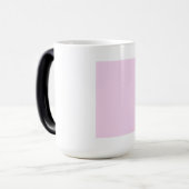 Morph Tasse 2 Vorlage (Vorderseite Links)