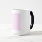 Morph Tasse 2 Vorlage (VorderseiteRechts)