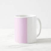 Morph-Tasse Kaffeetasse (VorderseiteRechts)