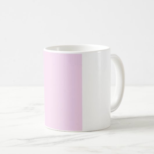 Morph-Tasse Kaffeetasse (VorderseiteRechts)