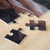 Morpheus und Iris Puzzle (Seite)