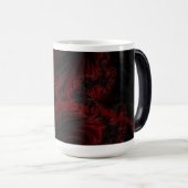 Morphing Love Becher Verwandlungstasse (VorderseiteRechts)