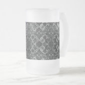Morphing Tasse (VorderseiteRechts)