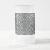 Morphing Tasse (Mittel)