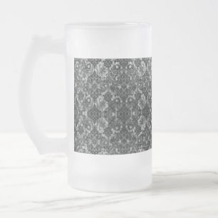 Morphing Tasse
