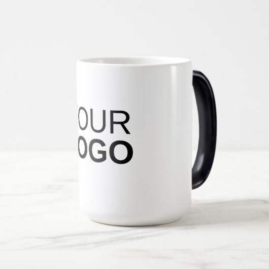 Morphing Tasse - 15 oz (VorderseiteRechts)