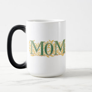 Morphing Tasse 15 oz - Mama Special Touch