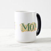 Morphing Tasse 15 oz - Mama Special Touch (VorderseiteRechts)