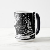 Morphing-Tasse, 444 ml, Verwandlungstasse (VorderseiteRechts)