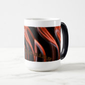 Morphing-Tasse Verwandlungstasse (VorderseiteRechts)