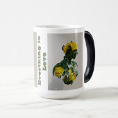 Morphing-Tasse Verwandlungstasse (VorderseiteRechts)