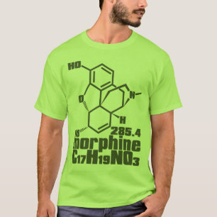 Morphium T-Shirt