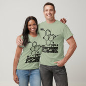 Morphium T-Shirt (Unisex)