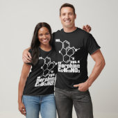 Morphium T-Shirt (Unisex)