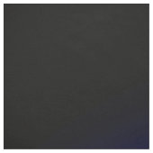 Morpho Butterfly im dunklen Hintergrund Stoff (Muster)